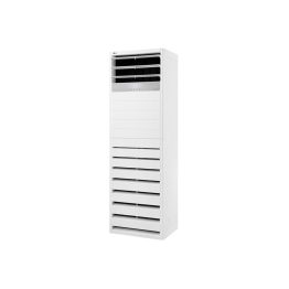 Điều hòa tủ đứng Lg ZUUW30GV1+ZPNW30GT3A1