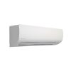 Dàn lạnh treo tường Multi Daikin CTKM71RVMV