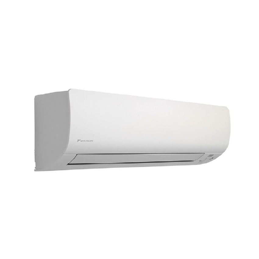 c Dàn lạnh treo tường Multi Daikin CTKM71RVMV