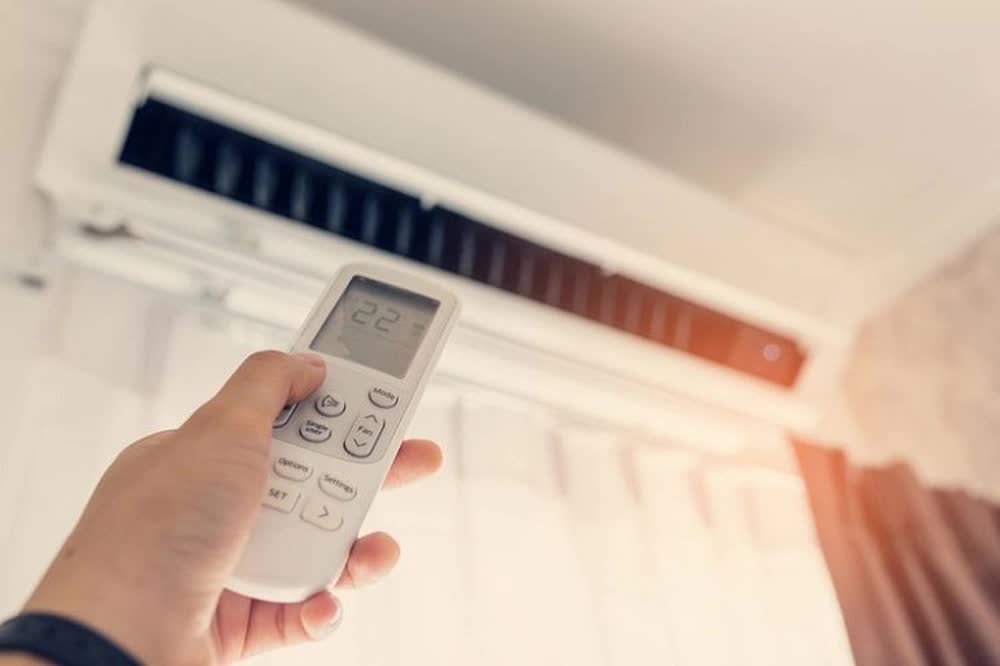 Công suất làm lạnh và công suất tiêu thụ điện có gì khác biệt?