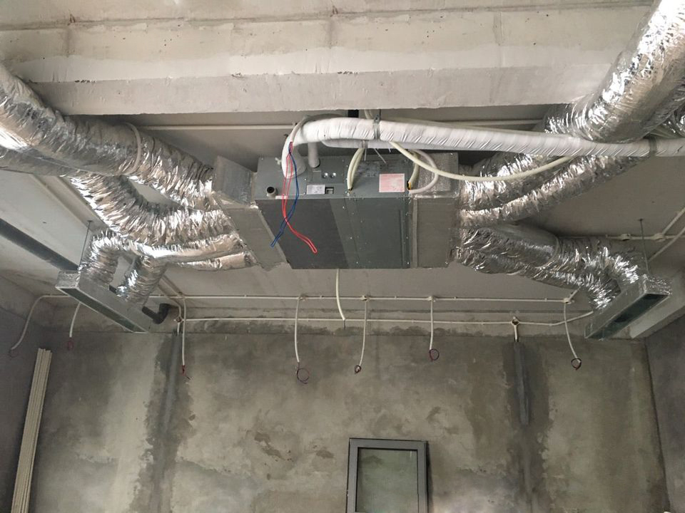 dieu-hoa-am-tran-noi-ong-gio-lg-inverter-1-chieu-36000-btu-abnq36gm3a4-auuq36lh4-anh1