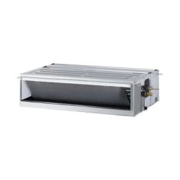 Điều hoà Daikin giấu trần nối ống gió FBA100BVMA9+RZA100DY1