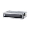 Điều hoà Daikin giấu trần nối ống gió FBA140BVMA9+RZA140DY1