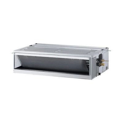 dieu-hoa-noi-ong-gio-400x400 Điều hoà Daikin giấu trần nối ống gió FBA140BVMA9+RZA140DY1