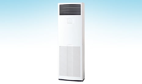 dieuhoatudungdaikin ZUUW48LV1+ZPNW48GT3A1