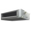 Điều hoà Daikin giấu trần nối ống gió FBFC100DVM9+RZFC100EVM