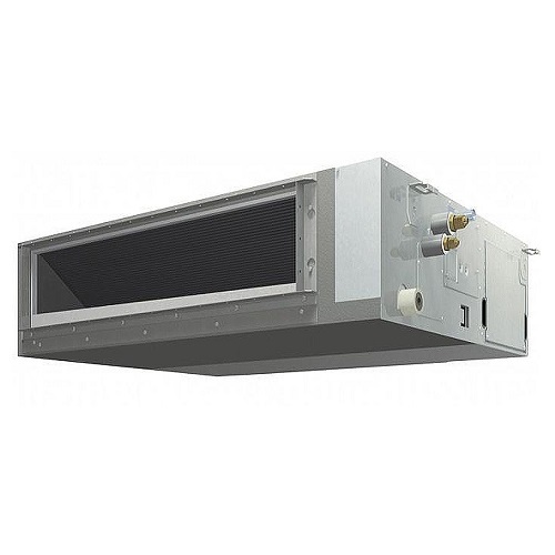 Máy lạnh giấu trần LG 18000 BTU ABNQ18GL2A2 Điều hoà Daikin giấu trần nối ống gió FBFC100DVM9+RZFC100EVM