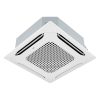 Điều hoà Daikin âm trần Cassette FCFC40DVM+RZFC40EVM