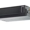 S-3448PF3H