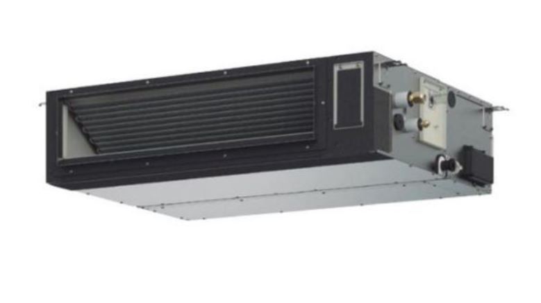 3 S-3448PF3H