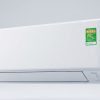 Dàn lạnh Multi Panasonic CS-MXPU12YKZ