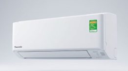 Dàn lạnh Multi Panasonic CS-MXPU12YKZ