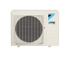 Dàn nóng điều hòa Multi Inverter Daikin 4MKM68RVMV